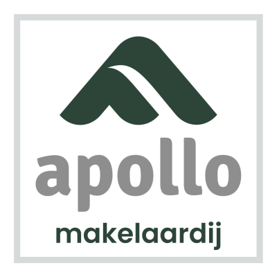 Apollo Makelaardij (Taxaties)