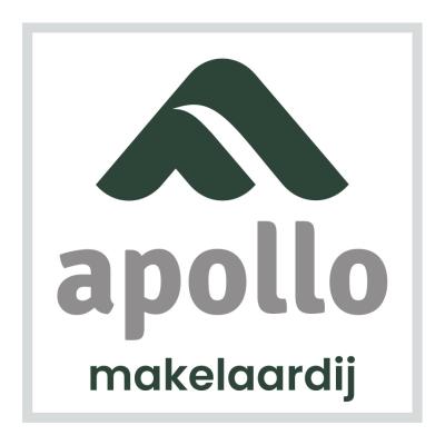 Foto Apollo Makelaardij (Taxaties) - TaxatieTarieven.nl