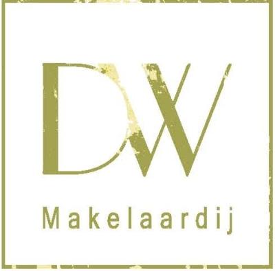DW Makelaardij