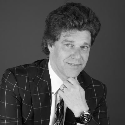 Foto Driehoek Taxatie Service - TaxatieTarieven.nl