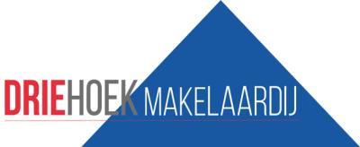 Driehoek Taxatie Service (NWWI)