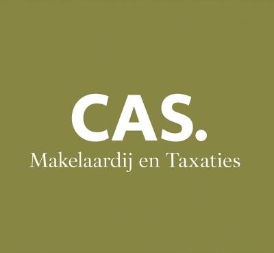 TaxatieTarieven.nl Logo Uw Lokale Taxatie Expert
