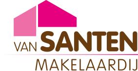 Van Santen Taxaties NVM Meppel Staphorst