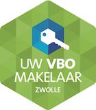 Wonen in Zwolle