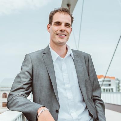 Foto De Jonge Makelaardij en Taxatie - TaxatieTarieven.nl