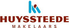 De Taxatie Specialist