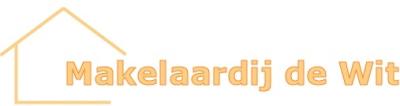 Makelaardij de Wit Drunen