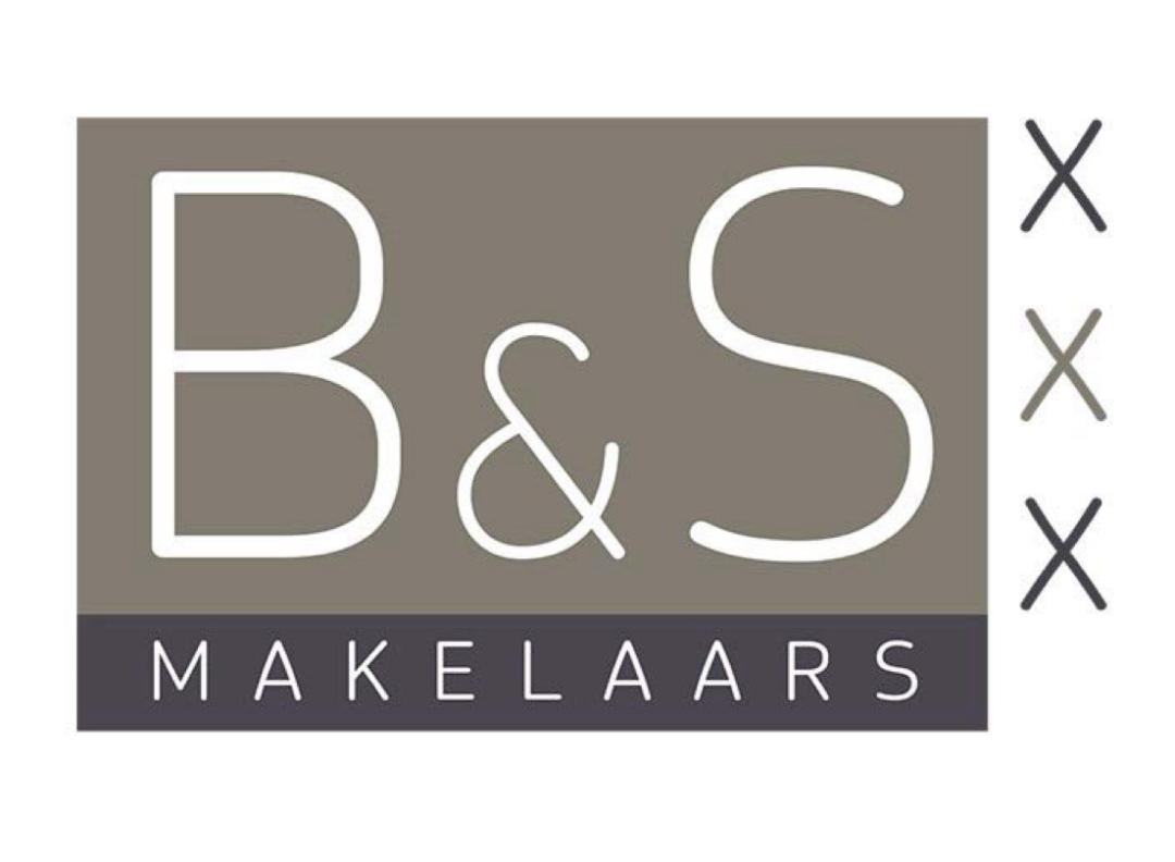 TaxatieTarieven.nl Logo BenS makelaar