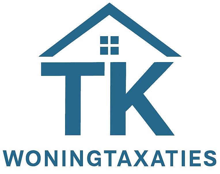 TK Woningtaxaties