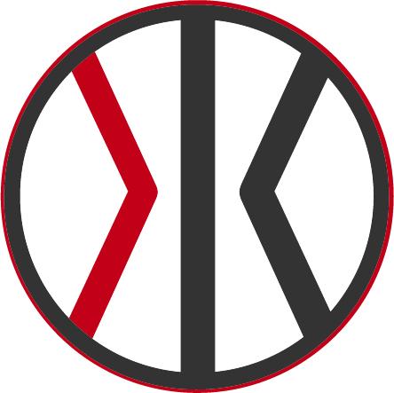 Klinkers Makelaardij