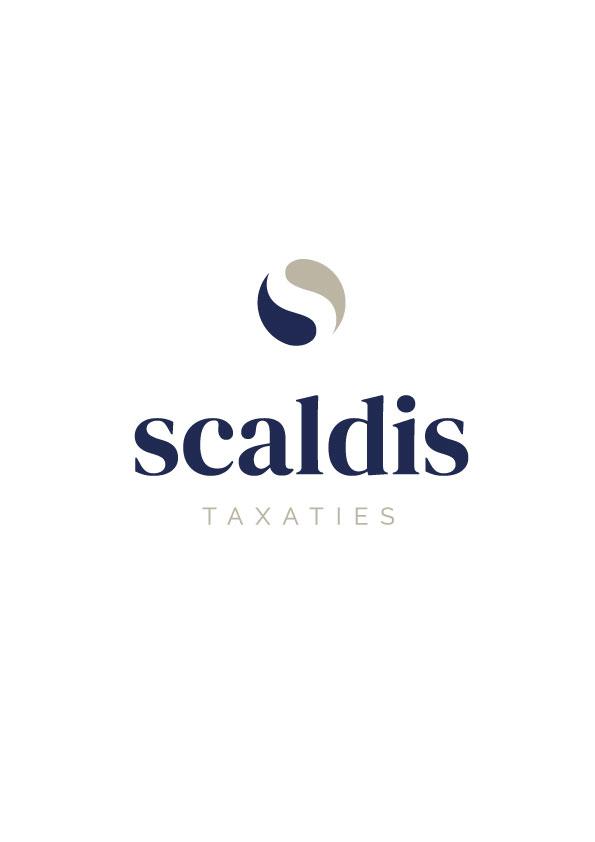 Scaldis Taxaties