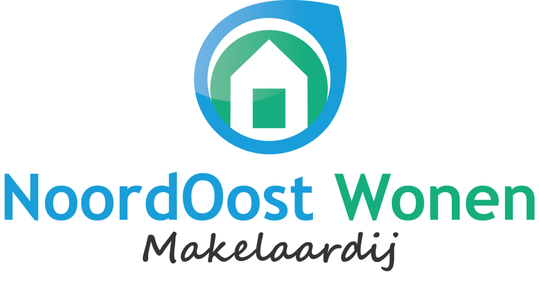 NoordOost Wonen Makelaardij