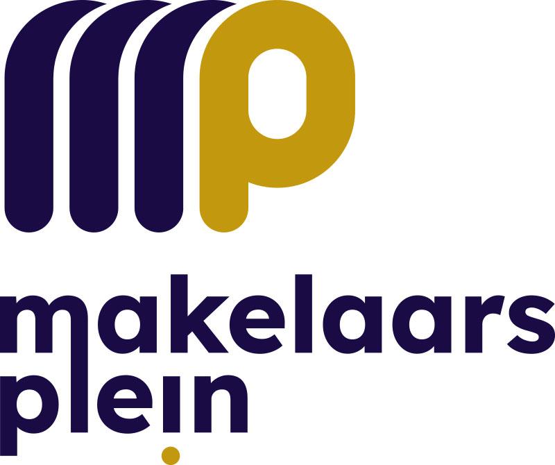 Makelaarsplein Nijmegen