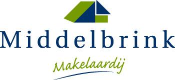 Middelbrink agrarische- en woonTaxaties
