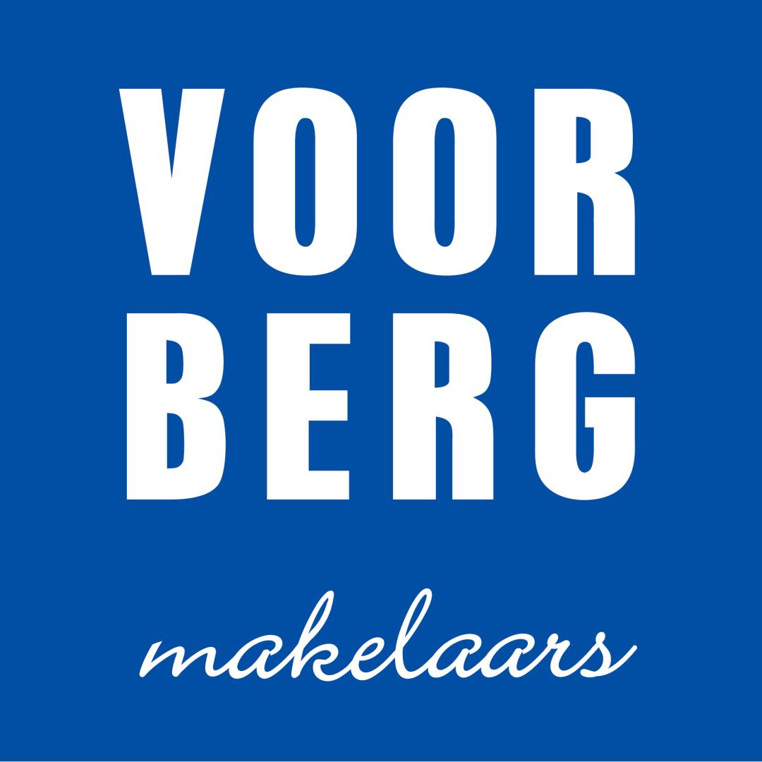 	Voorberg NVM Makelaars