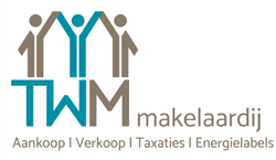TWM Makelaardij