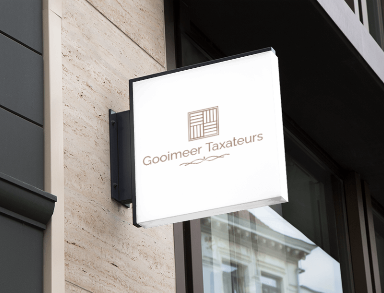 Foto Gooimeer Taxateurs - TaxatieTarieven.nl