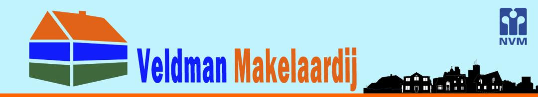 De Liemerse Makelaar