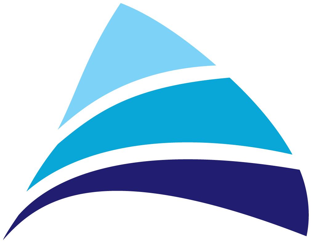 TaxatieTarieven.nl Logo Kinheim Makelaardij & Taxaties O.Z.