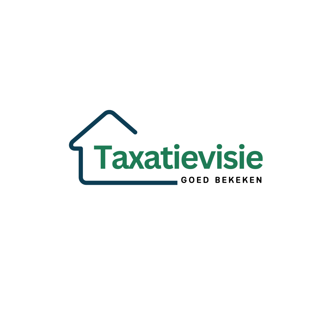 Foto TaxatieVisie - TaxatieTarieven.nl
