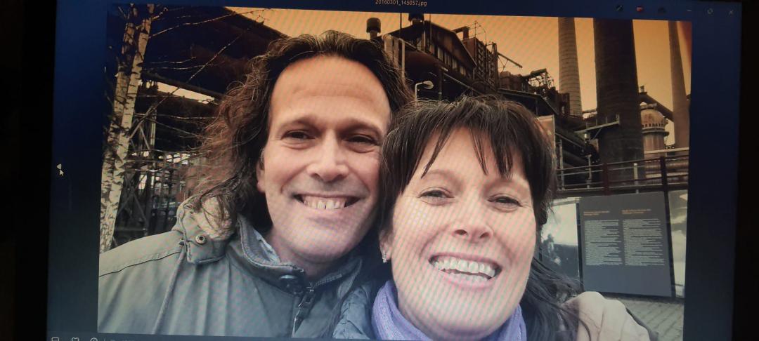 Foto Meester Taxateurs - TaxatieTarieven.nl