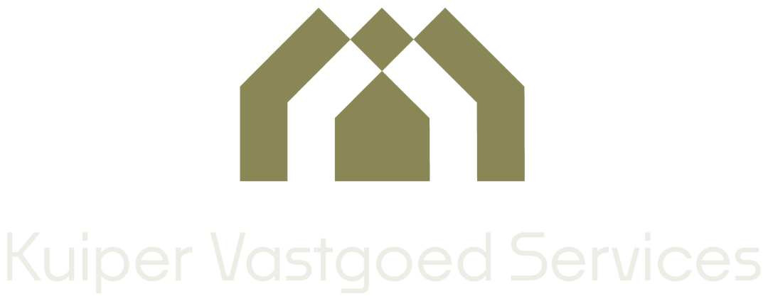 Kuiper Vastgoed