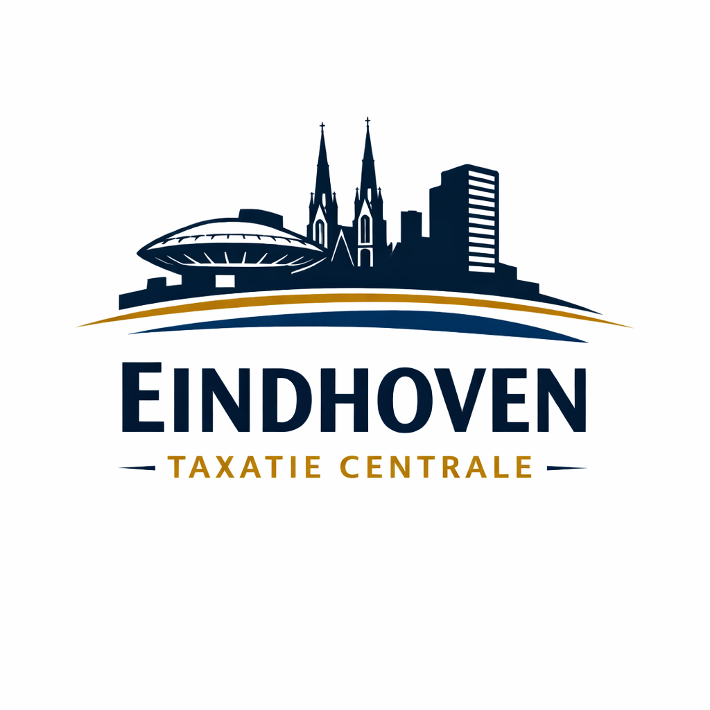 Eindhoven Taxatie Centrale