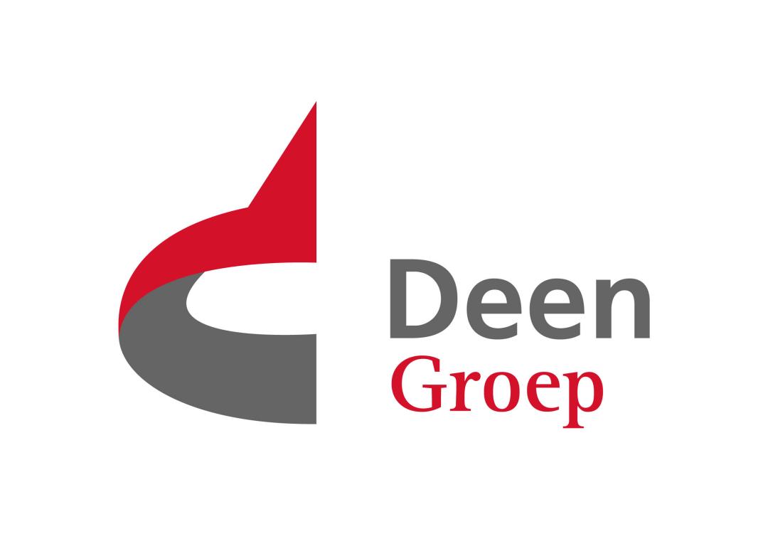 Gemeente Hardenberg Taxaties