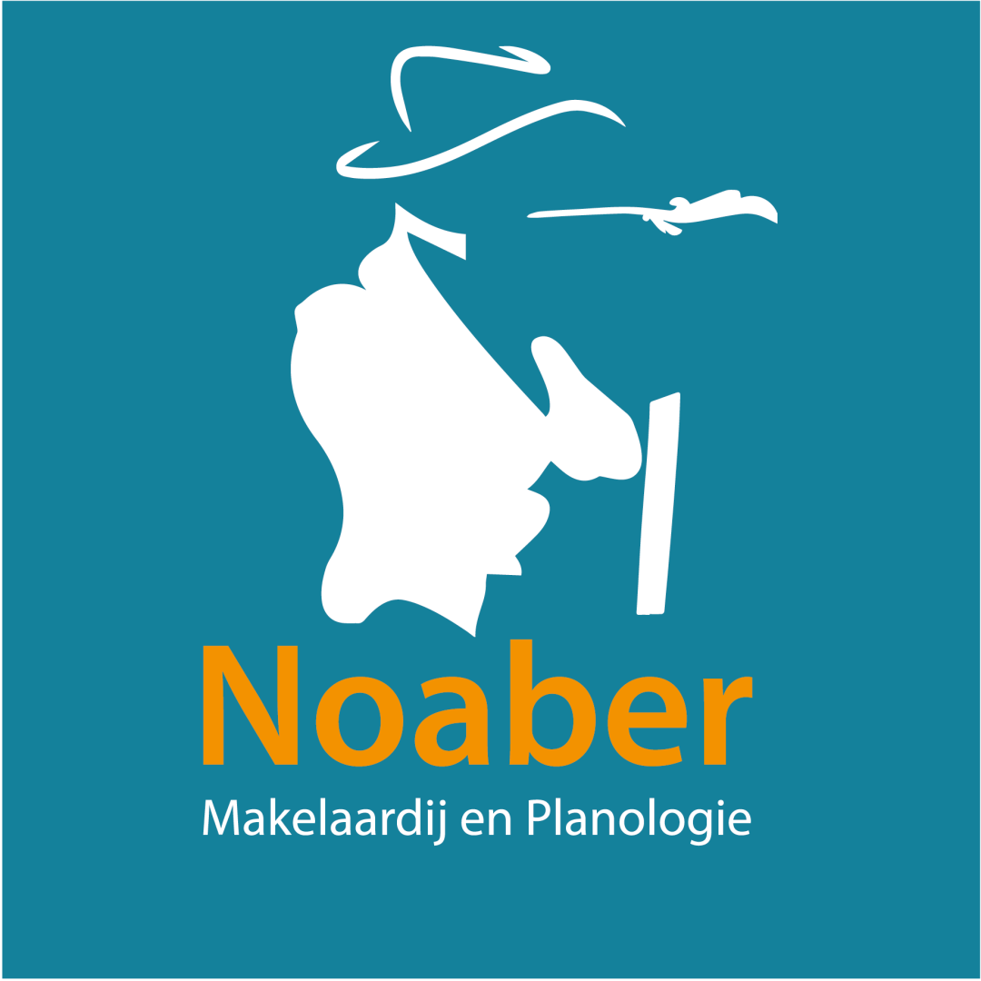 Noaber
