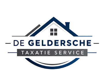 De Geldersche taxatie service