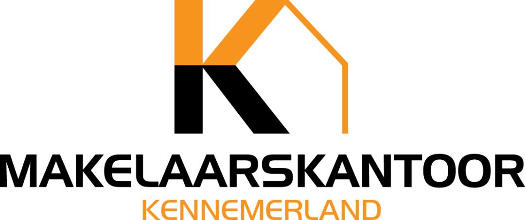 Makelaarskantoor Kennemerland