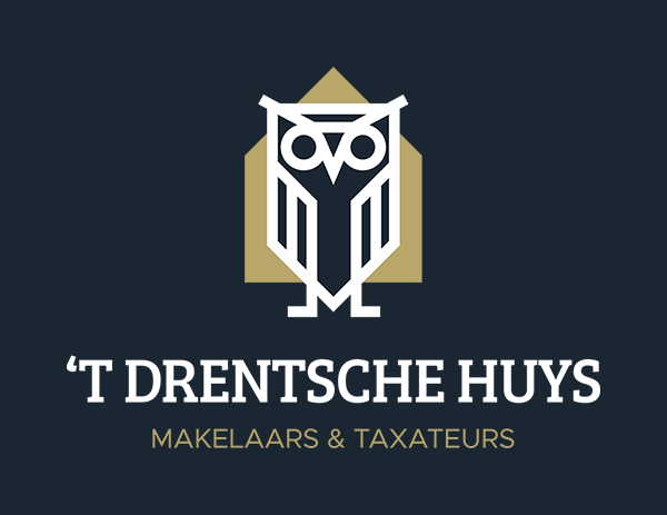TaxatieTarieven.nl Logo Taxatiedesk Zuid-Oost Drenthe