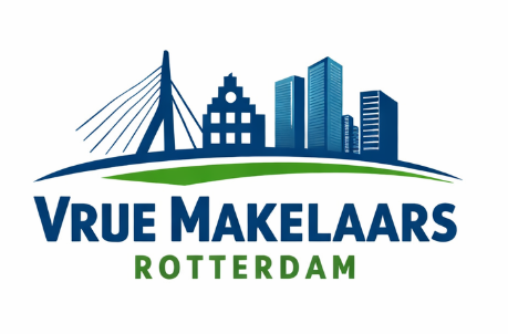 Foto Vrije Makelaars - TaxatieTarieven.nl