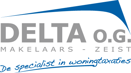 Taxatie Service Provincie Utrecht 