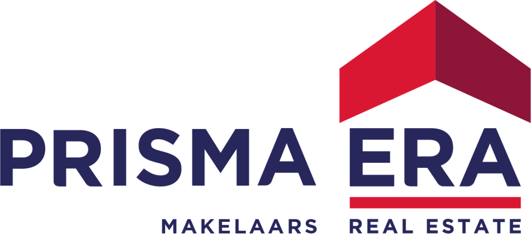 Kwaliteits Makelaar Twente