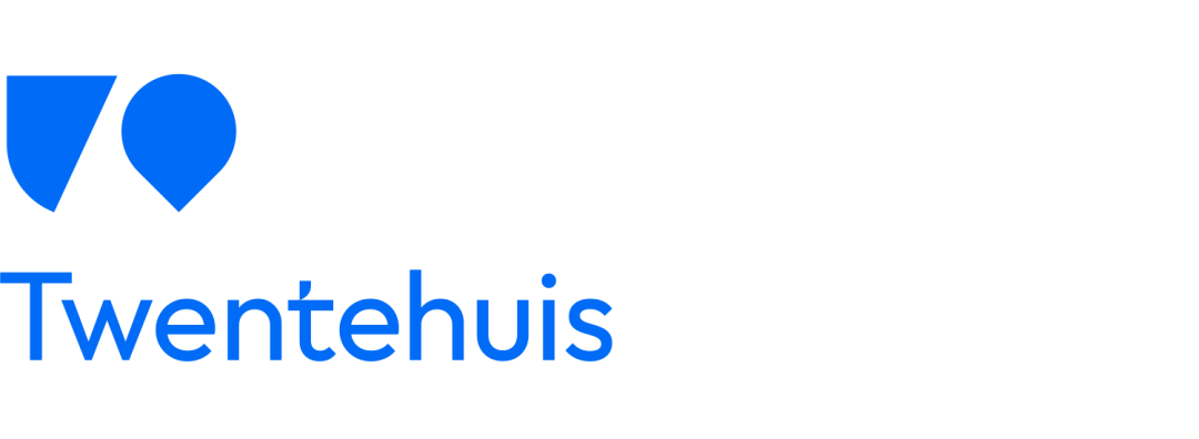 Twentehuis