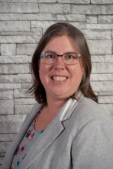 Foto Now & Woningtaxaties - TaxatieTarieven.nl