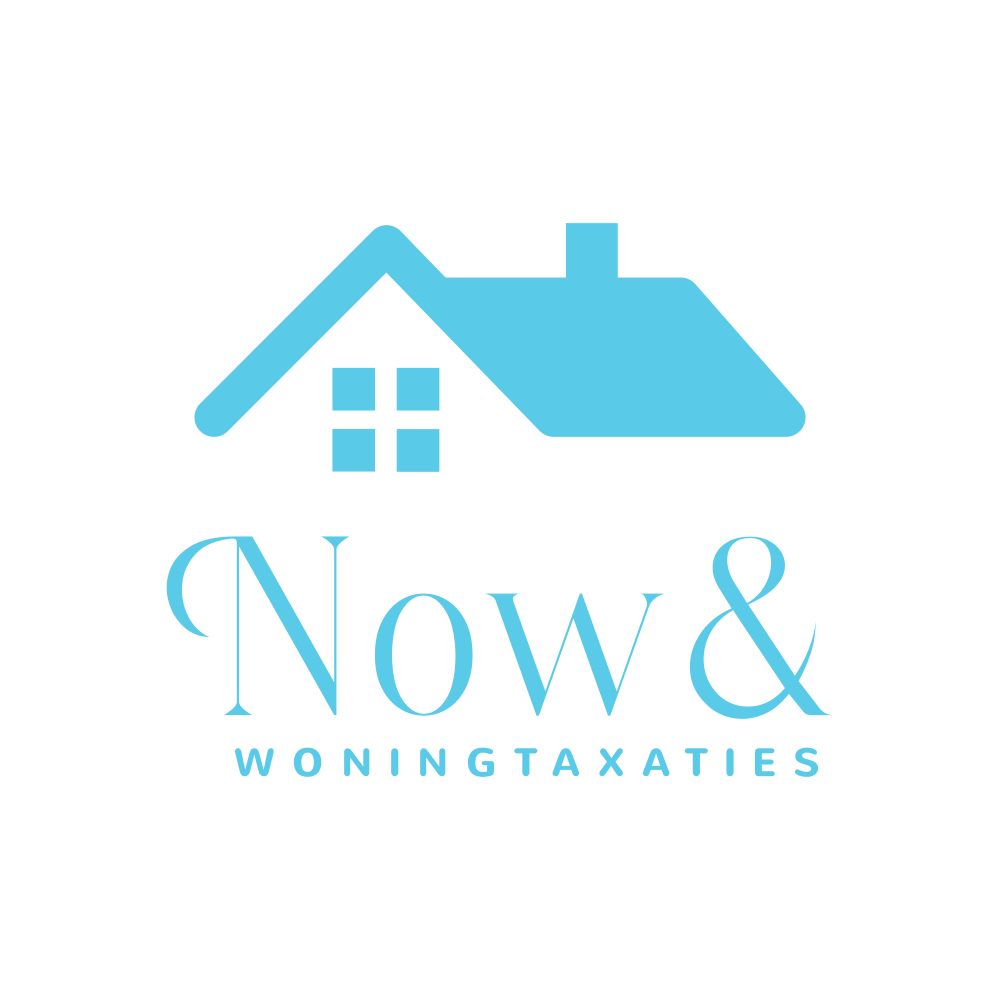 Now & Woningtaxaties