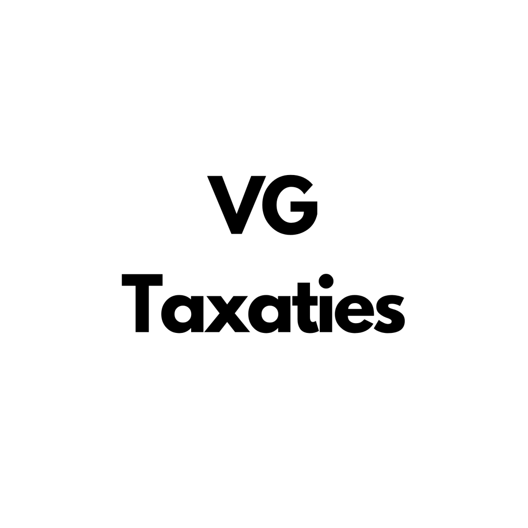 VG Taxaties