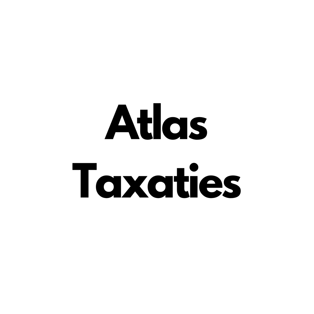 Atlas Taxaties