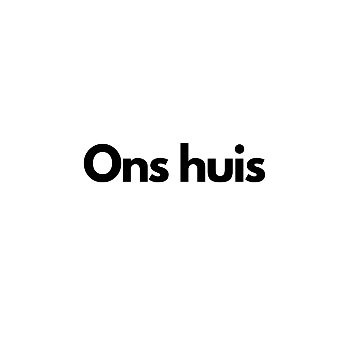 OpenDeur