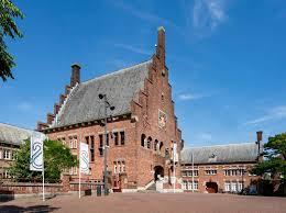 Foto Taxateur Den Bosch - Waalwijk - Tilburg e.o. - TaxatieTarieven.nl