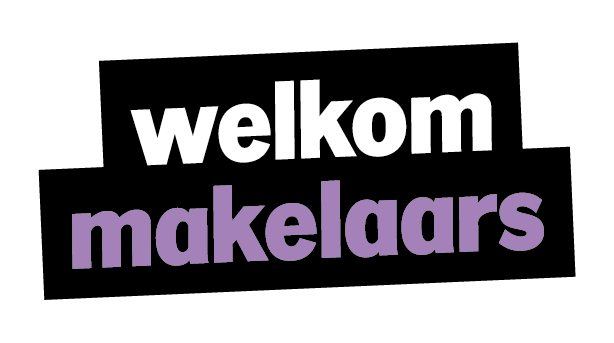 Foto Welkom Utrechtse Heuvelrug - TaxatieTarieven.nl