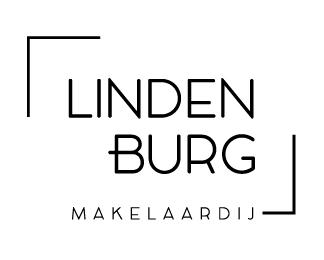 Foto Lindenburgmakelaardij - TaxatieTarieven.nl