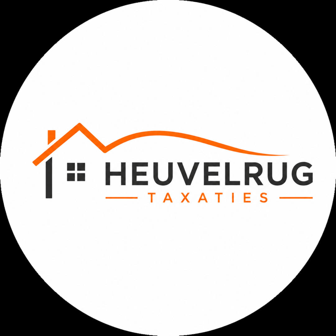 Foto Heuvelrug Taxaties - TaxatieTarieven.nl