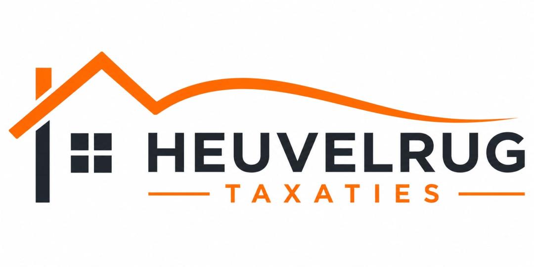 Heuvelrug Taxaties
