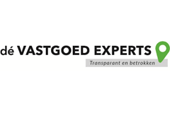 De Vastgoed Experts