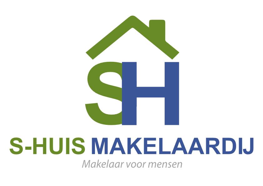 S-HUIS erkende en speciale taxaties Nijmegen