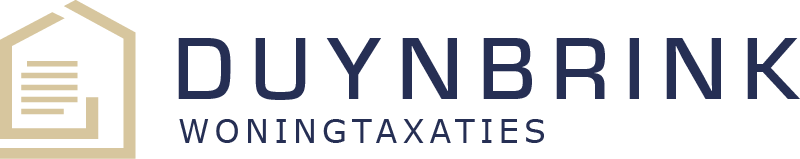 Foto Duynbrink Taxaties - TaxatieTarieven.nl