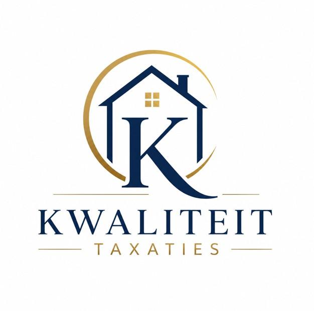Foto Kwaliteit Taxaties - TaxatieTarieven.nl